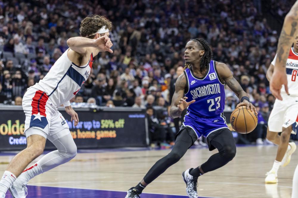 而应形成合 而应形成合