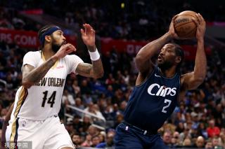 一的一役 一的一役