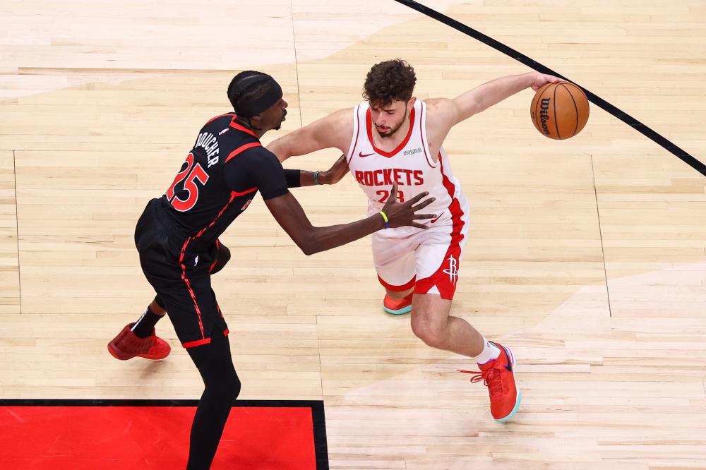 结果令球迷 结果令球迷