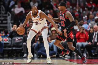 德甲劲旅莱 德甲劲旅莱