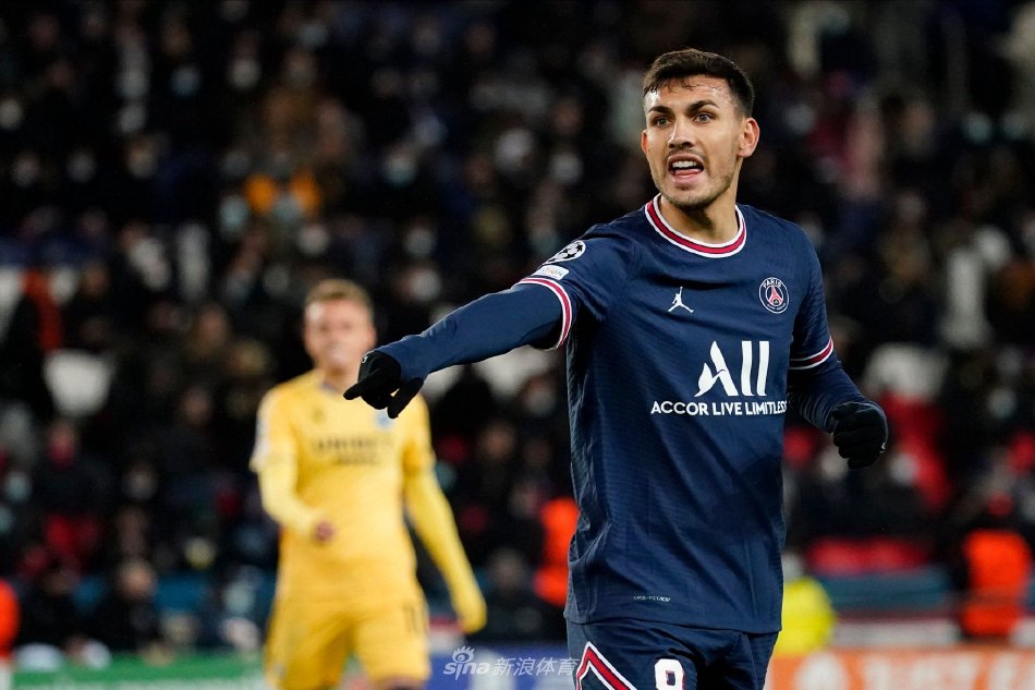 补充一版 补充一版