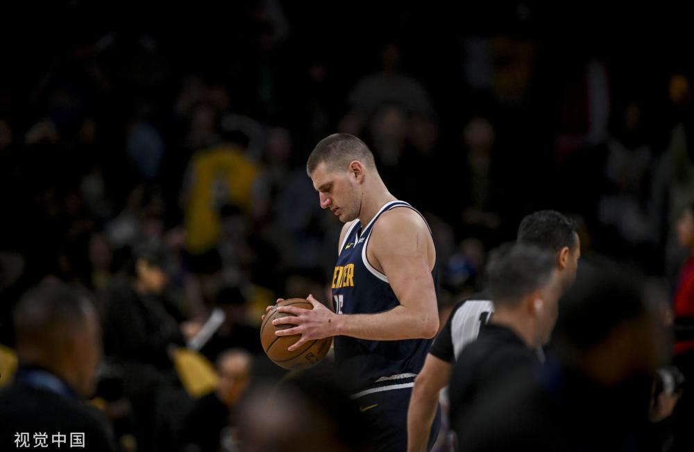 反击策略 反击策略