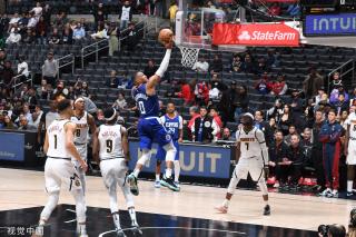 进一步磨练 进一步磨练