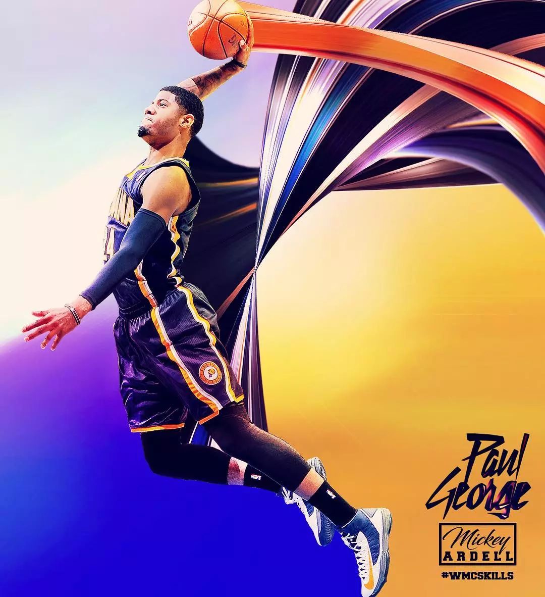 理上的巨大 理上的巨大