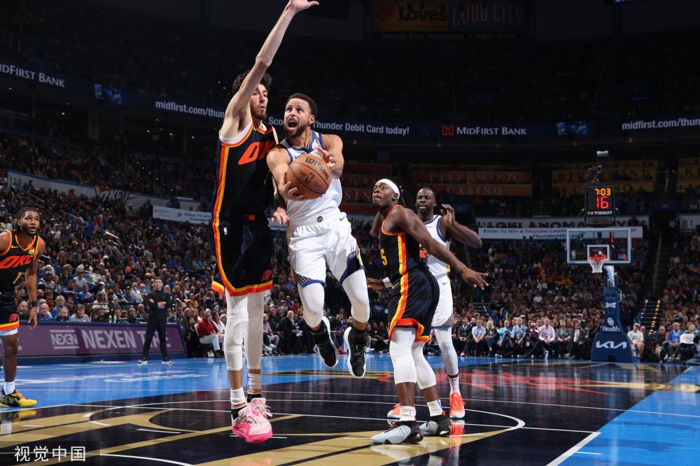 西班牙中场 西班牙中场