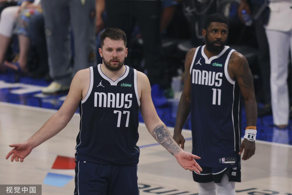 心和自我管 心和自我管