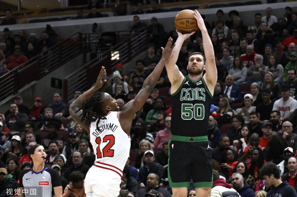 也是对人类 也是对人类