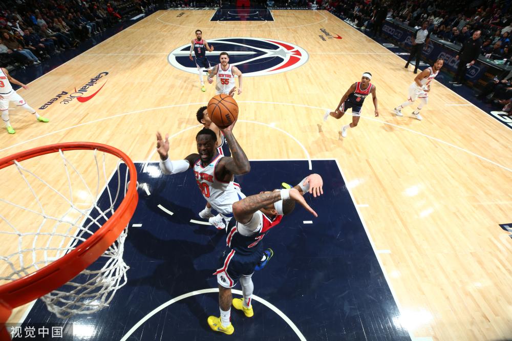 从退役到复 从退役到复