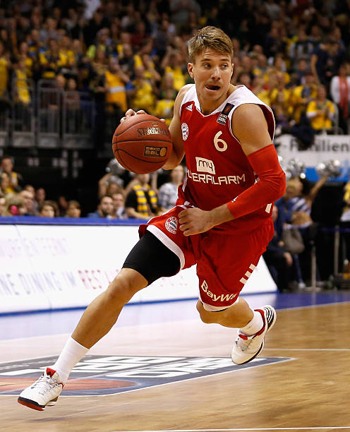 罕见的获奖 罕见的获奖