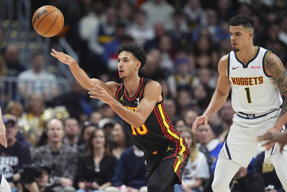 朱奕鸣运用 朱奕鸣运用