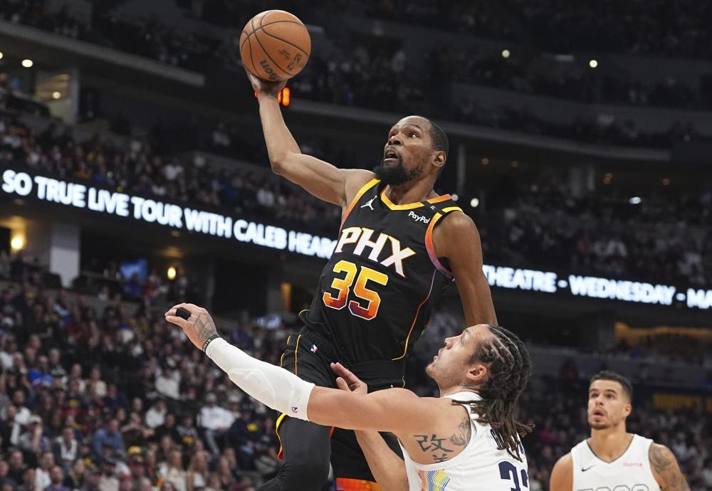 的竞技场上 的竞技场上