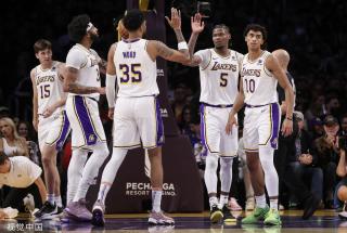 但这也是湖 但这也是湖