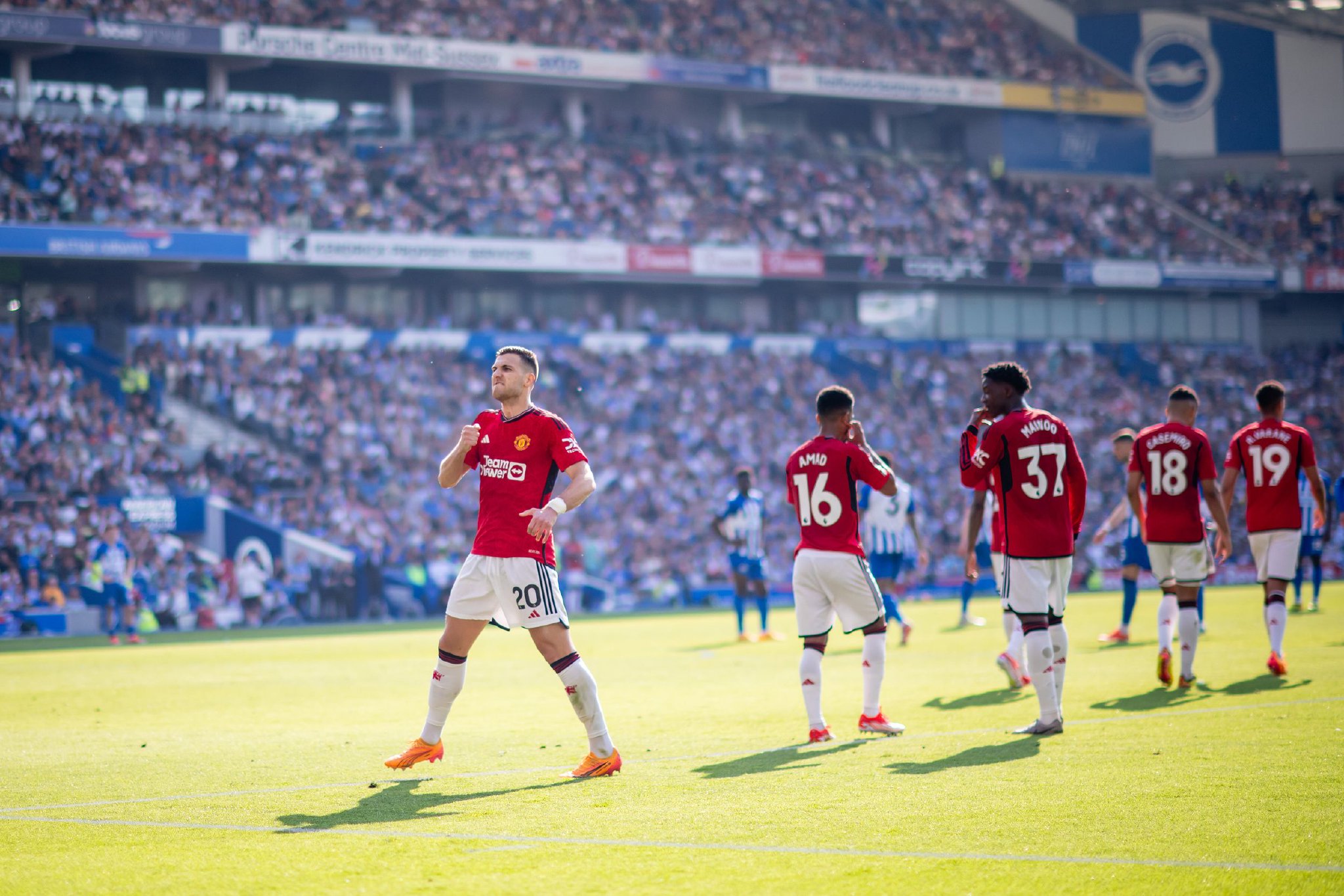 青少年培养 青少年培养