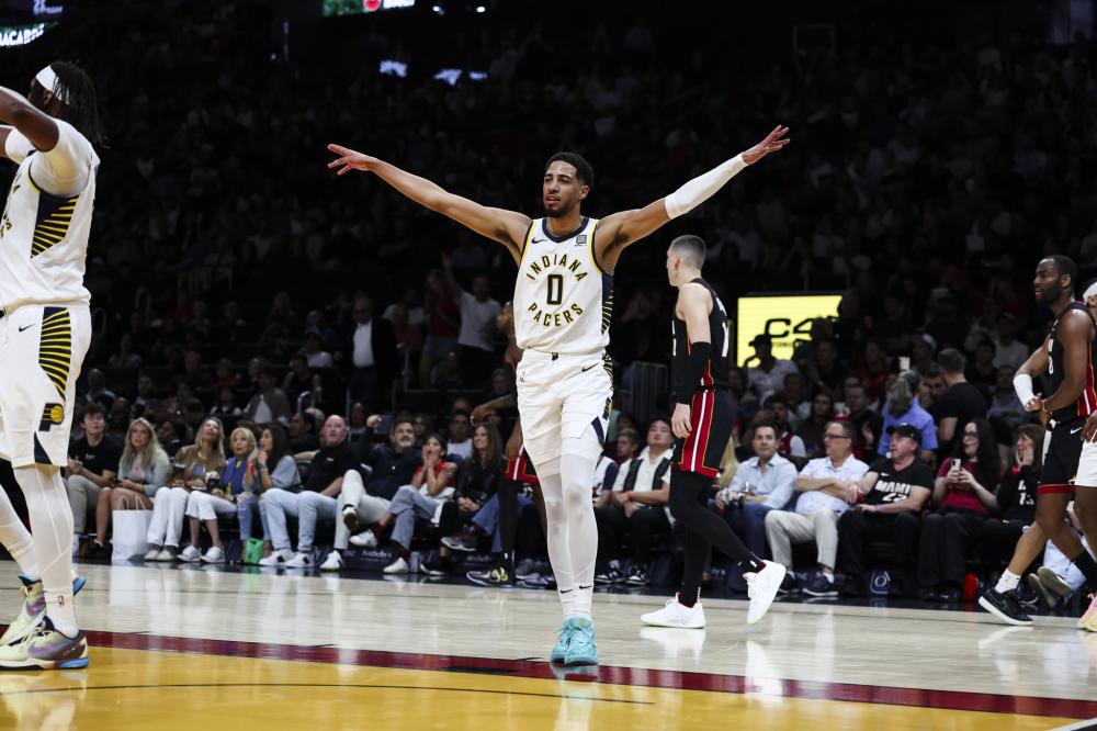 克运动在中 克运动在中