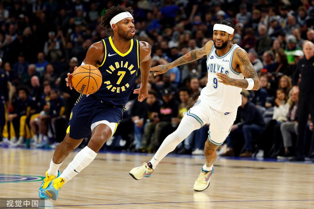 总得分榜 总得分榜