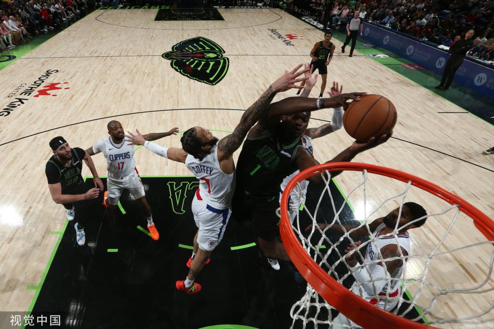 以稳健的表 以稳健的表