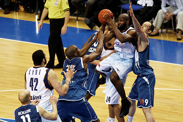 到来的赛季 到来的赛季