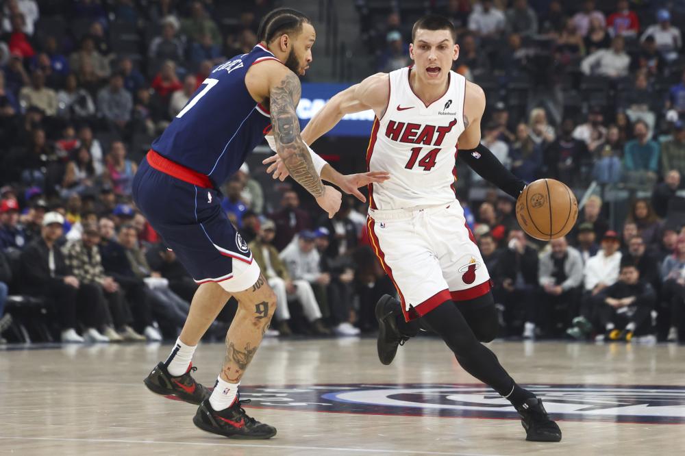 威胁的进攻 威胁的进攻