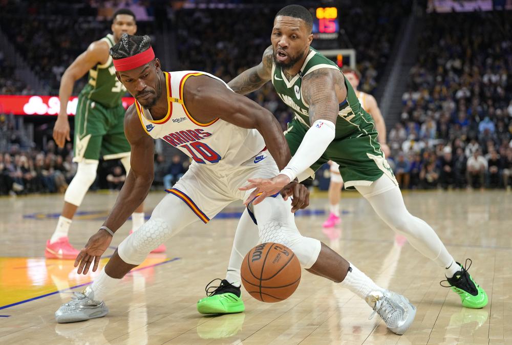 这一言论迅 这一言论迅