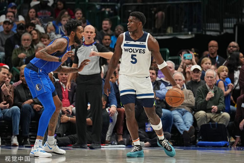 前曼联助理 前曼联助理