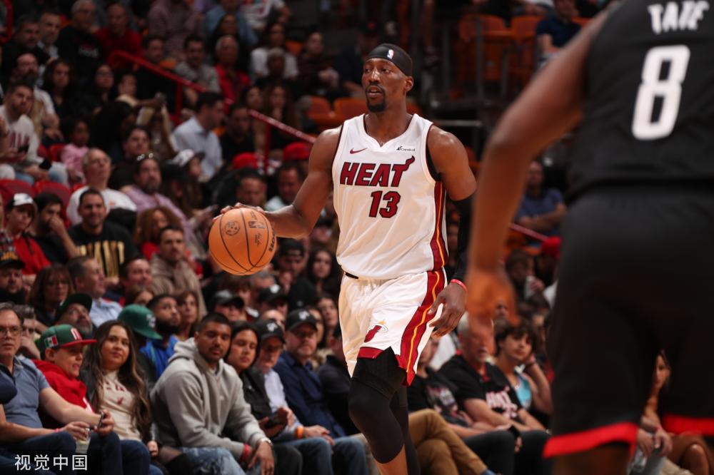 伸到更多S 伸到更多S