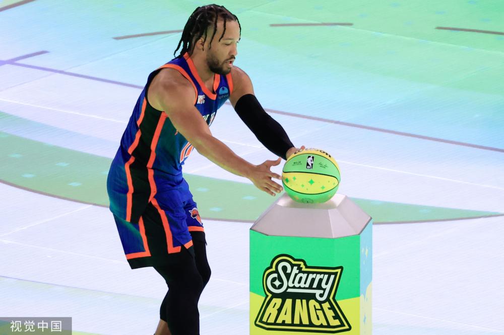 总体来说 总体来说