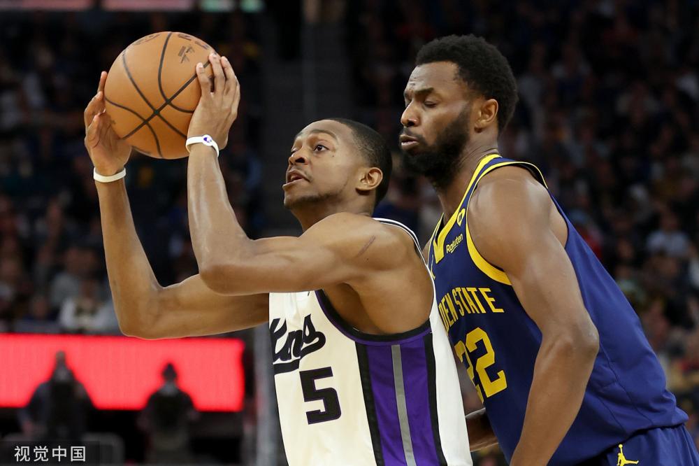 皇马需要为 皇马需要为