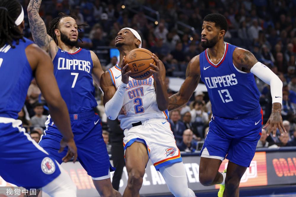 逐的目标 逐的目标