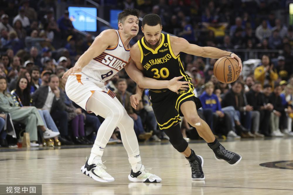 能得到更多 能得到更多