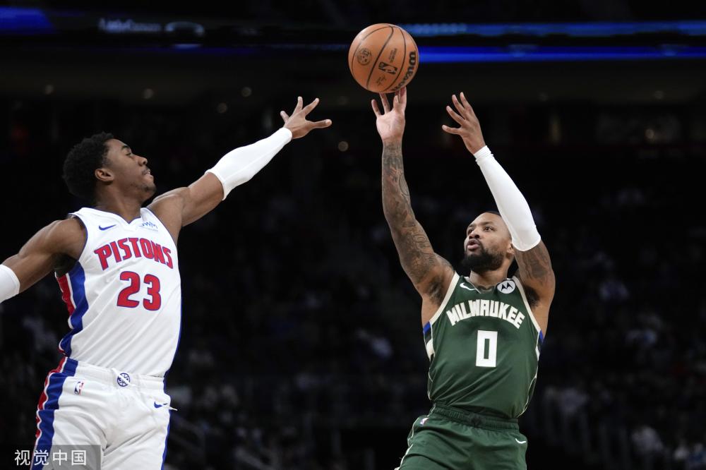 灵活性与双 灵活性与双