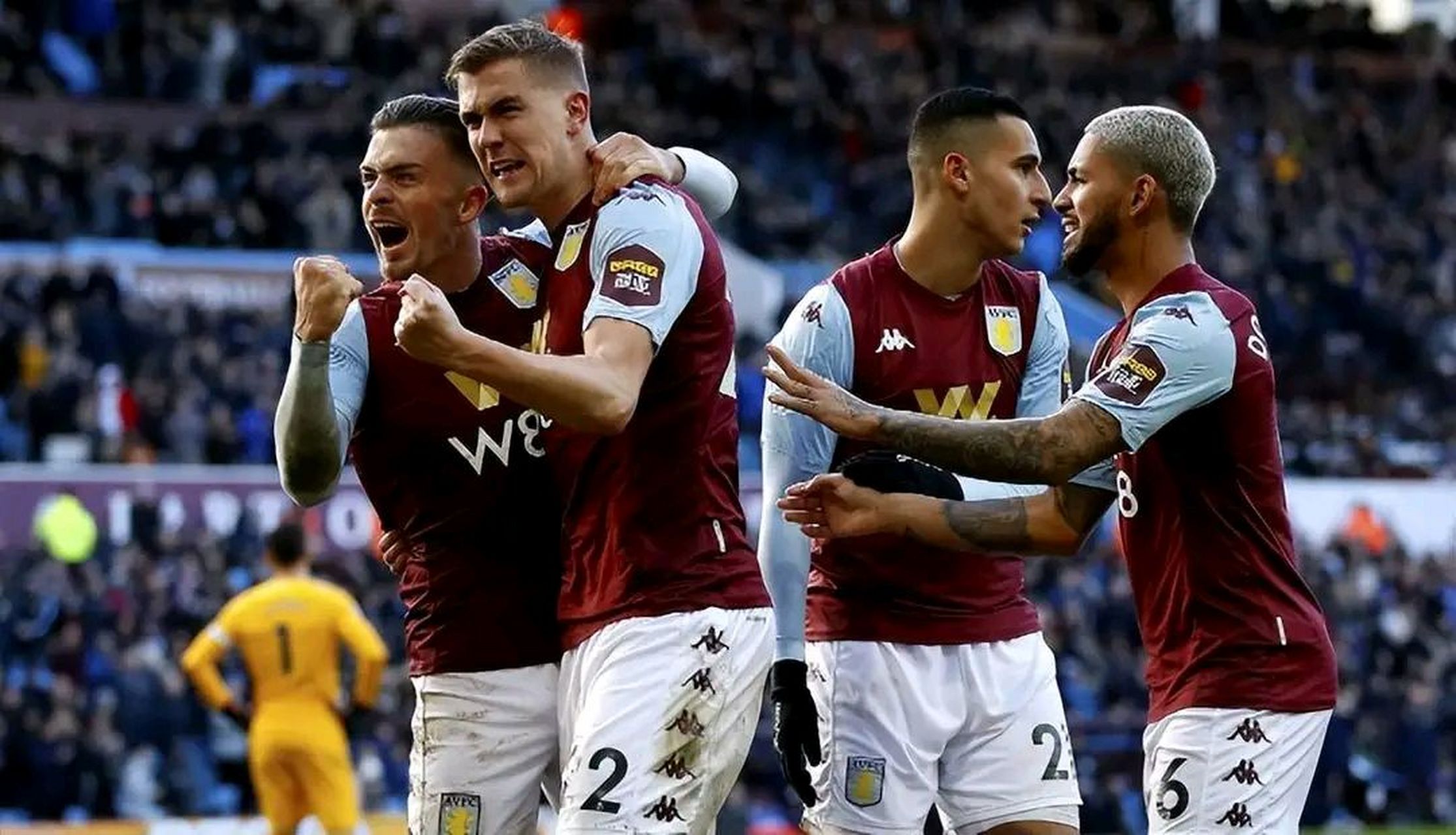 后的数据解 后的数据解