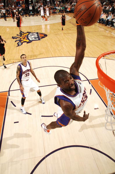 常规赛初期 常规赛初期