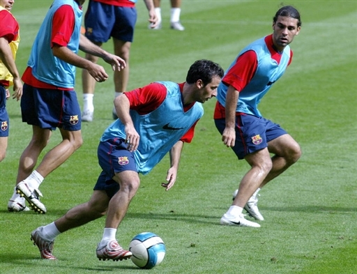 阿伦与埃文 阿伦与埃文