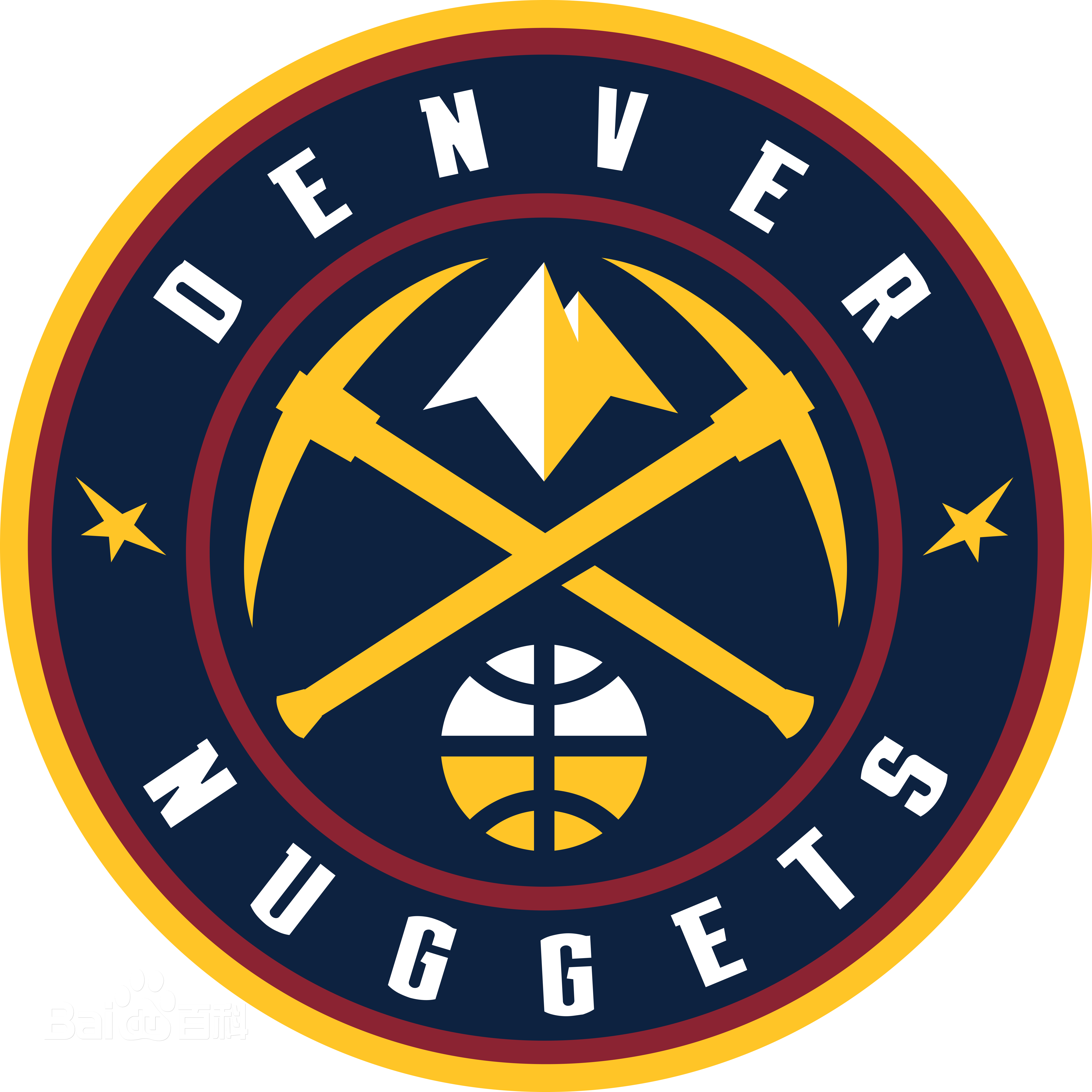 但缺少斯特 但缺少斯特