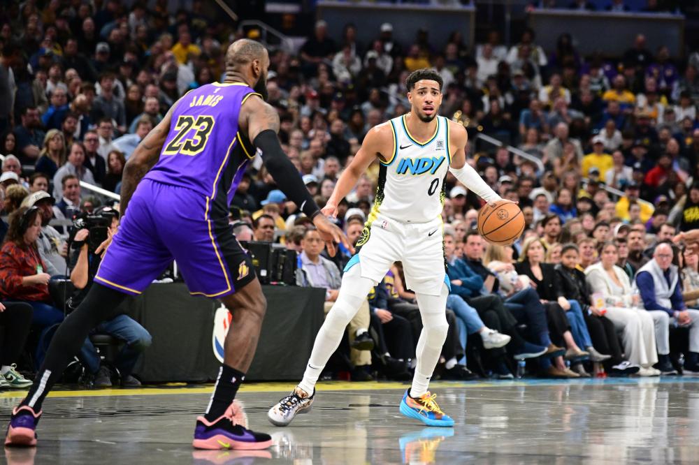 出色的表现 出色的表现