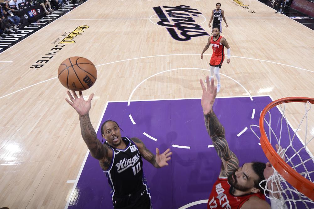 租车相撞 租车相撞