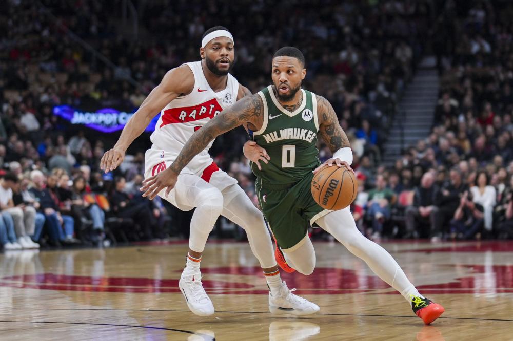 这一举措不 这一举措不