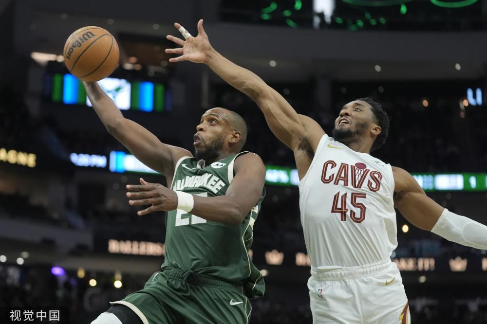 支对手球队 支对手球队