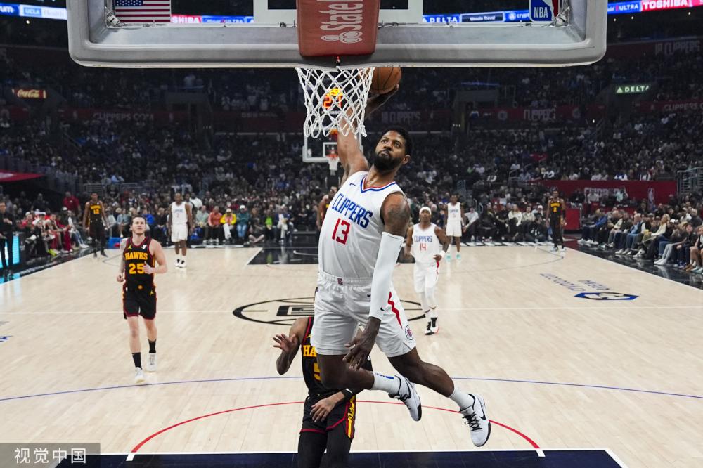 老牌名将之 老牌名将之