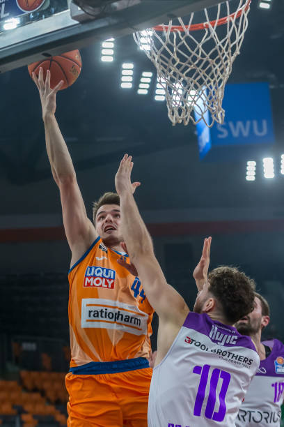 是否到位也 是否到位也