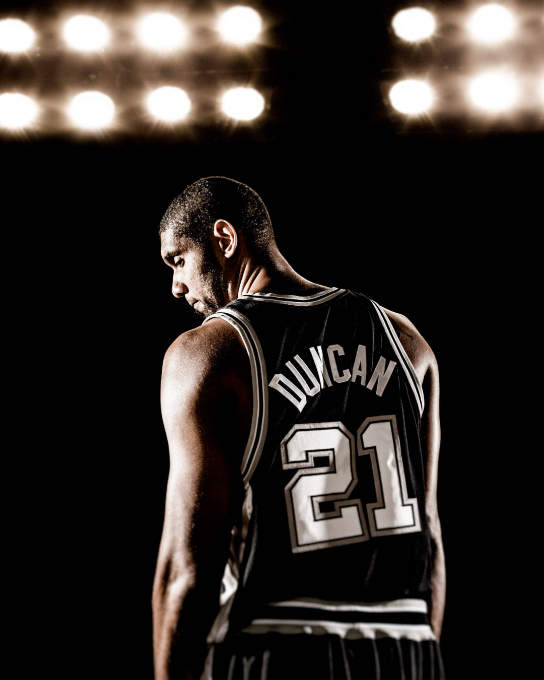 日韩两位乒 日韩两位乒