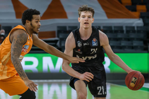 赛都给出了 赛都给出了