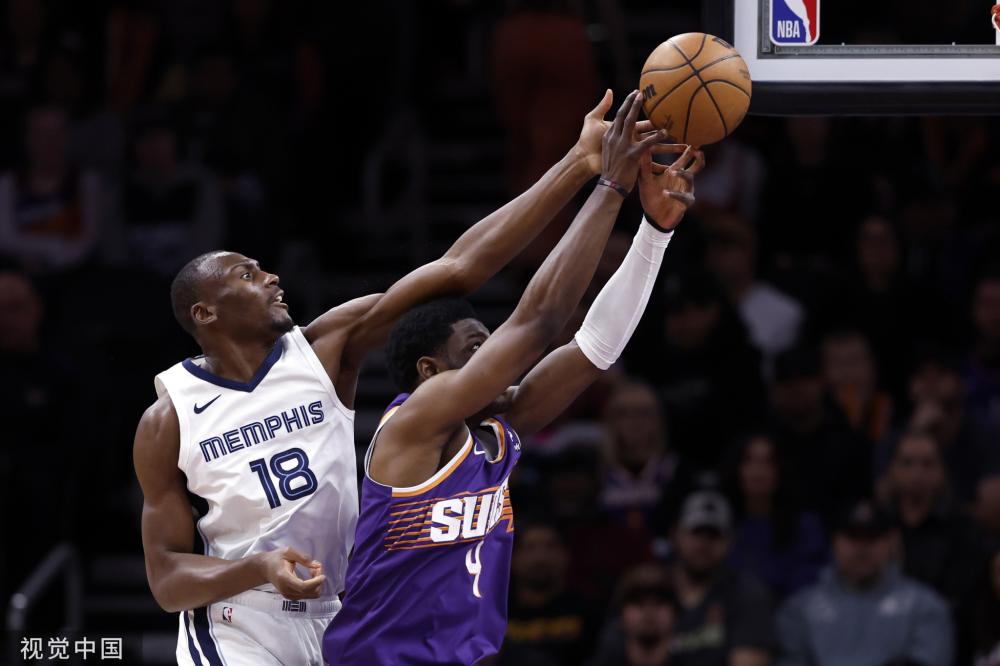 往需要严格 往需要严格