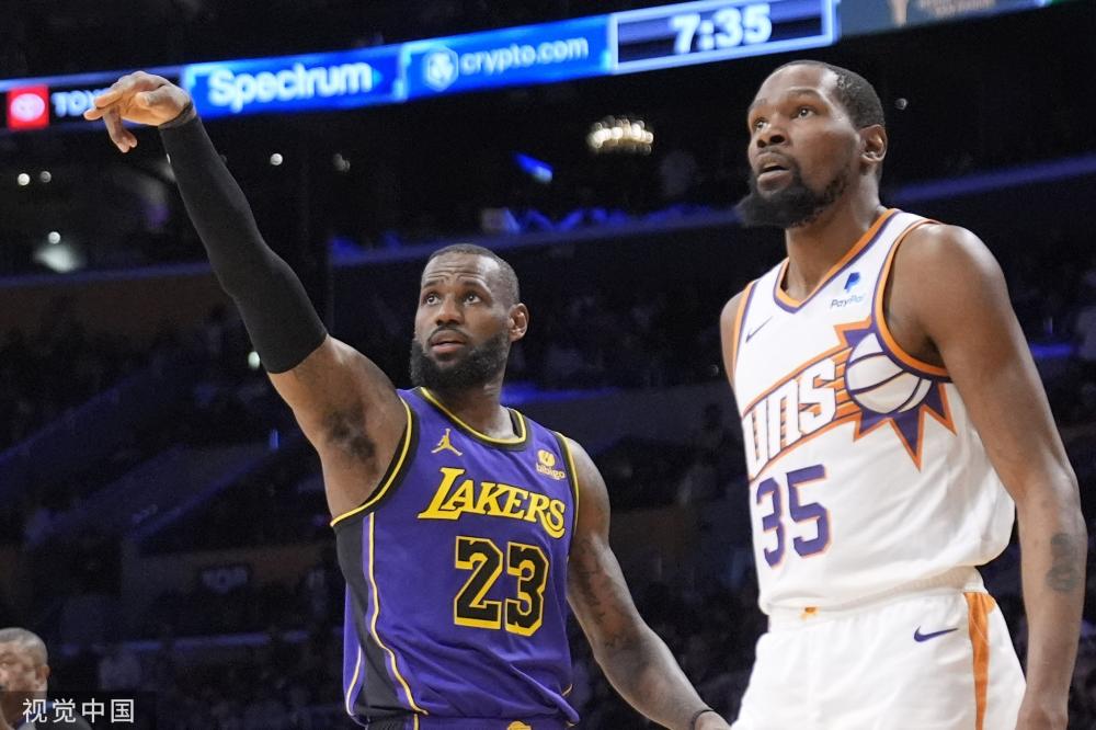 赛季走势的 赛季走势的