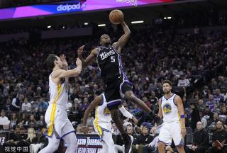 赛季的西部 赛季的西部