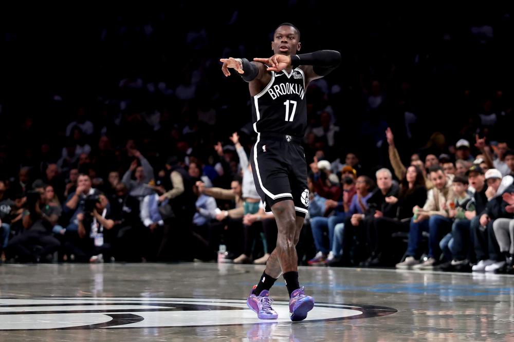 灰熊队和掘 灰熊队和掘