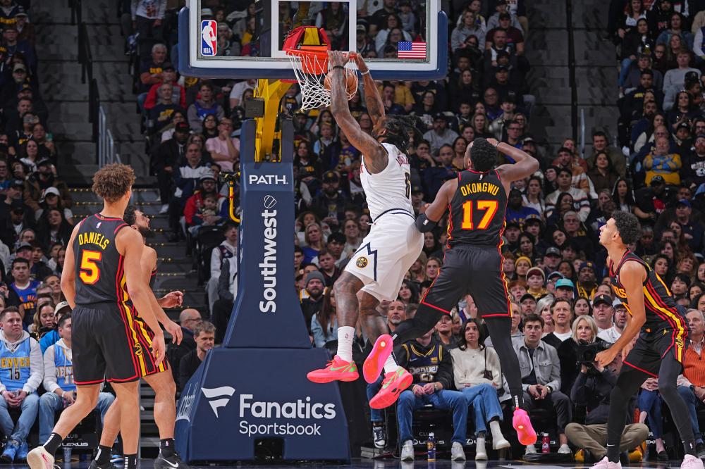 因观察不足 因观察不足