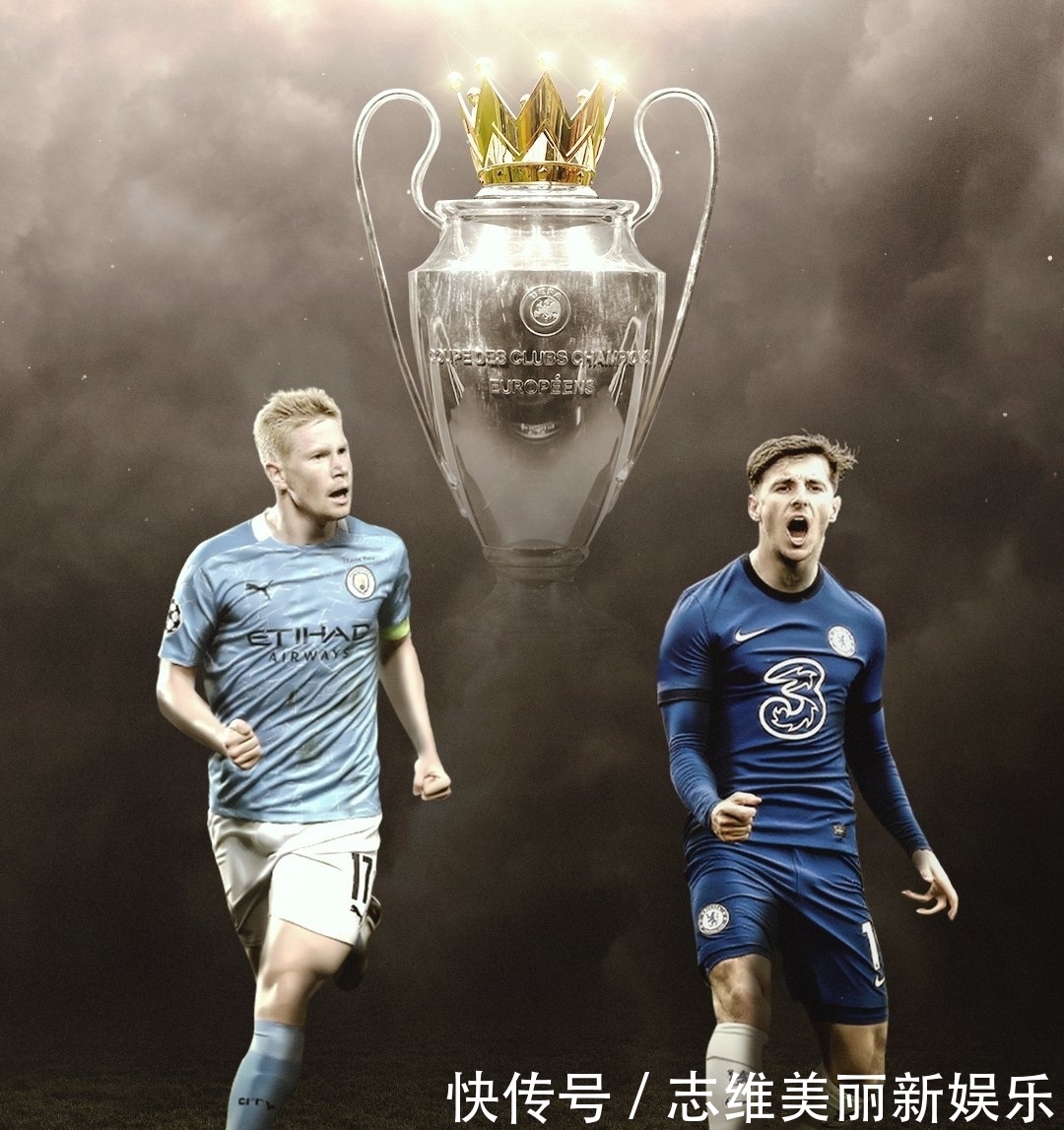 因观察不足 因观察不足