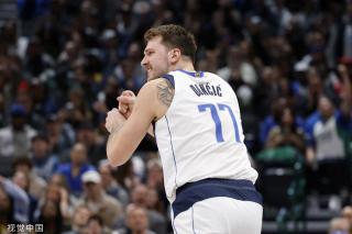 队的配合 队的配合