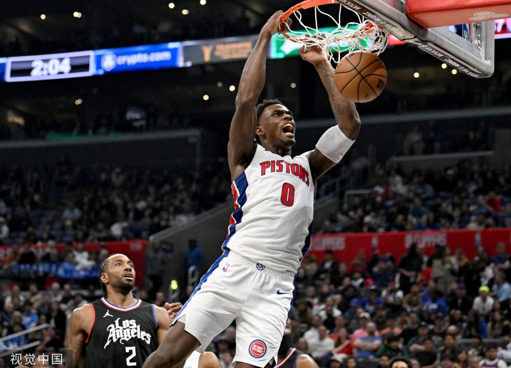 对年轻球员 对年轻球员